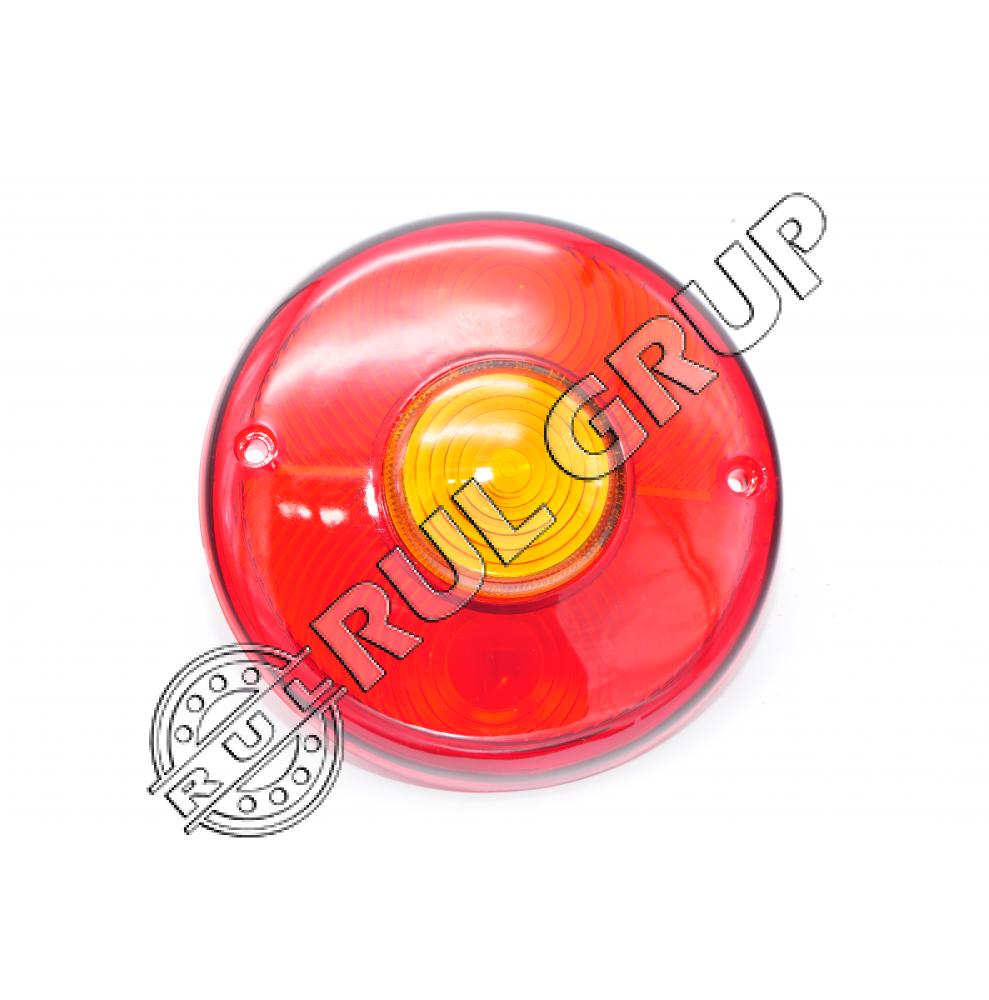 DISPERSOR LAMPA SPATE ROTUNDA U650 UTB